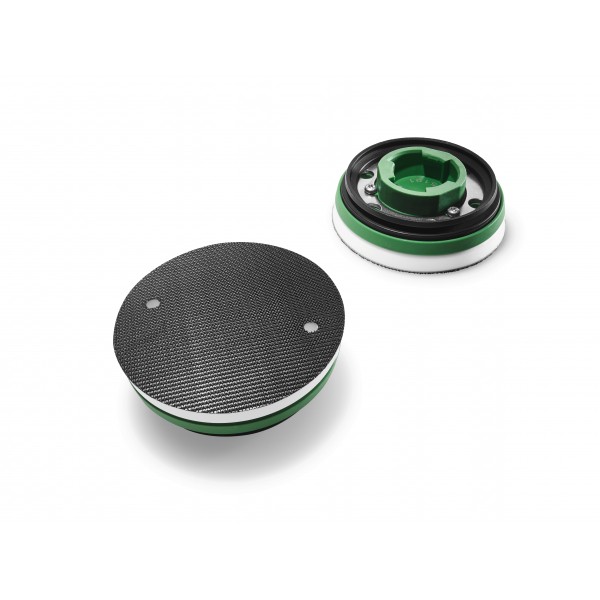 Festool Talerz polerski PT-STF-D90...