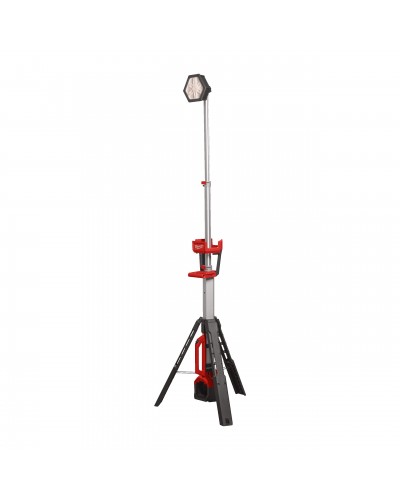 Lampa stojąca maszt M18SAL2-0 2800 lm IP54