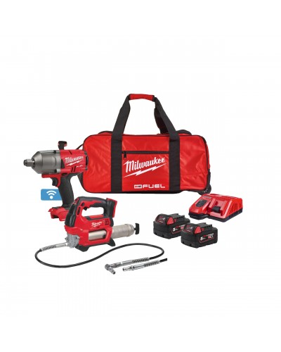 M18ONEPP2Q-502XEU ZESTAW... 2