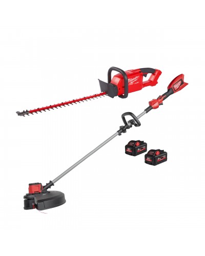 Zestaw Nożyce 60cm i... 2