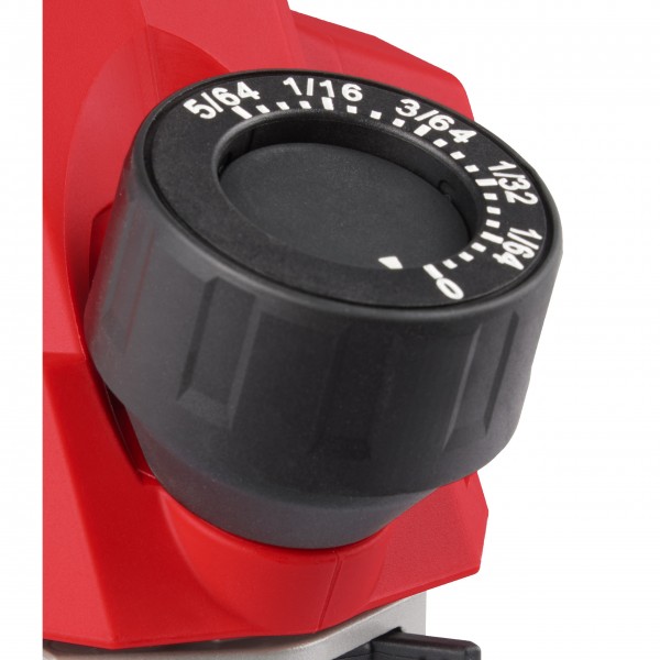 M12BLP-0X Strug bezszczotkowy