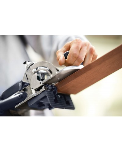 Festool Prowadnica... 2