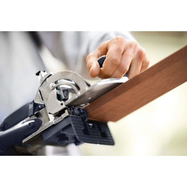 Festool Prowadnica dodatkowa ZA-DF...