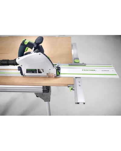 Festool Prowadnica... 2