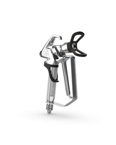 Pistolet VectorPro ze... 2