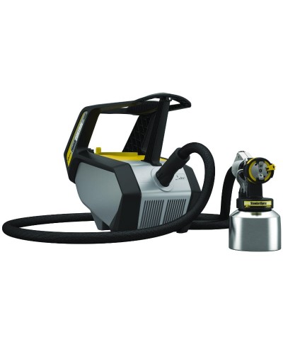 Pistolet malarski... 2