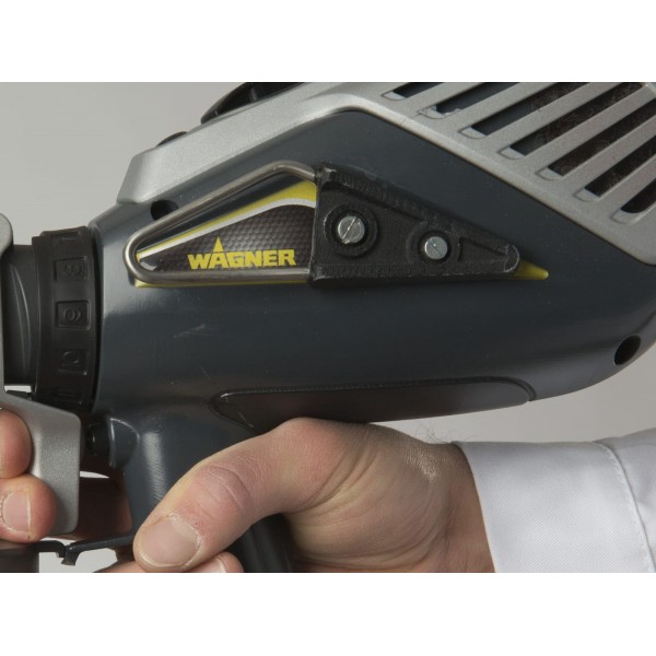 Pistolet malarski FinishControl 3500