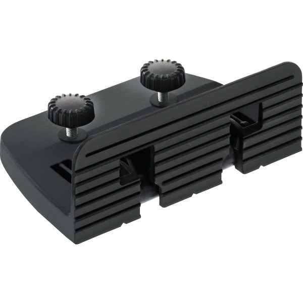 Festool Prowadnica dodatkowa ZA-DF...