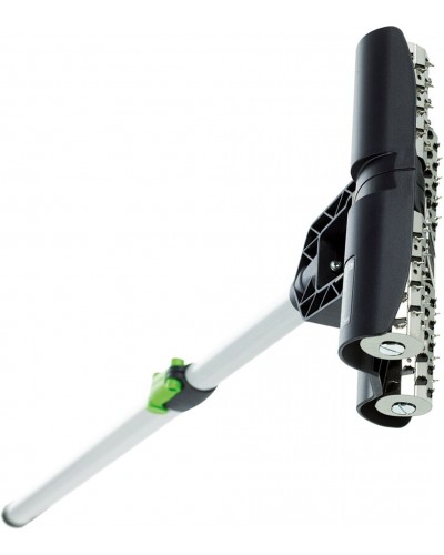 Festool Perforator tapet TP 220