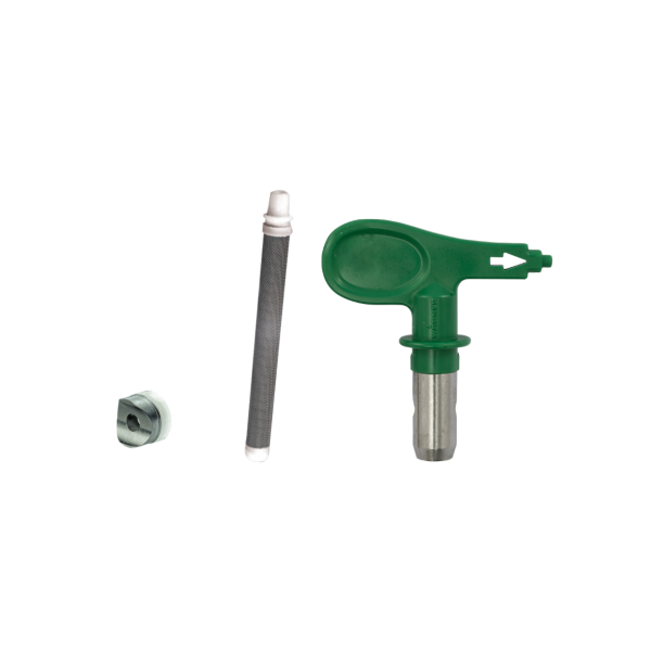 DYSZA HEA ProTip 517