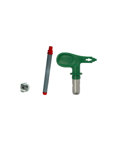 DYSZA HEA ProTip 413 2