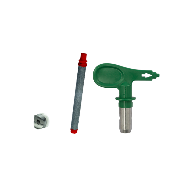 DYSZA HEA ProTip 311