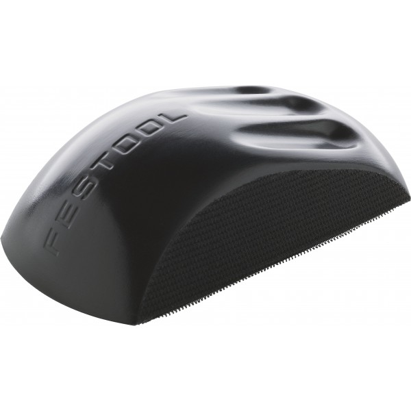 Festool Klocek szlifierski HSK-D 150 W