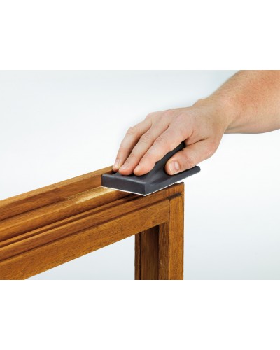 Festool Klocek szlifierski... 2