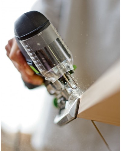 Festool Stół kątowy WT-PS 420 2