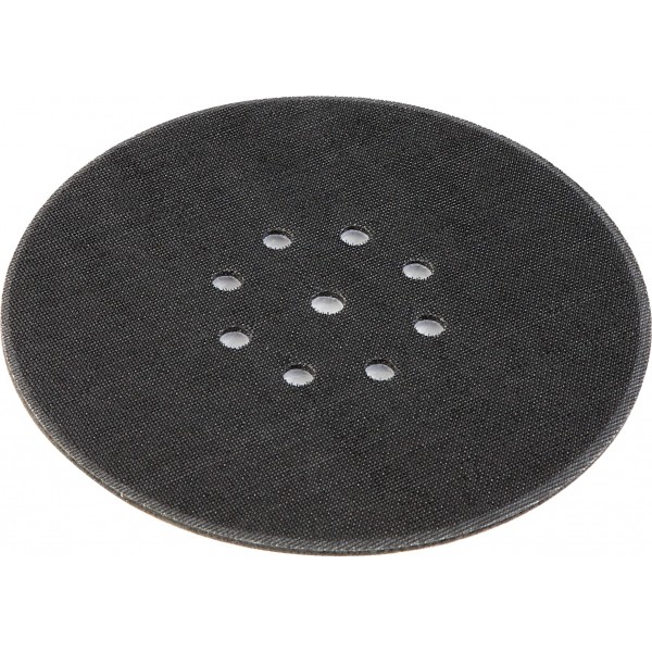 Festool Przekładka IP-STF-D215/8/2x