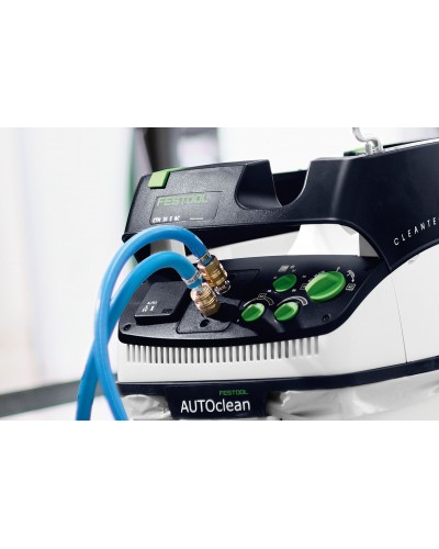 Festool Moduł zasilania w... 2