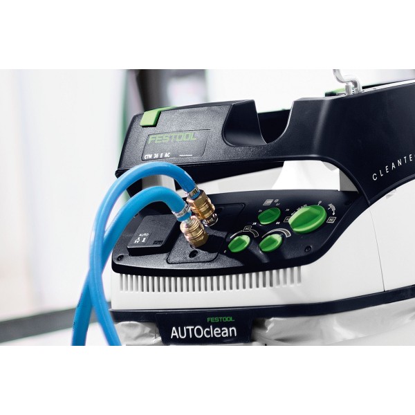 Festool Moduł zasilania w sprężone...