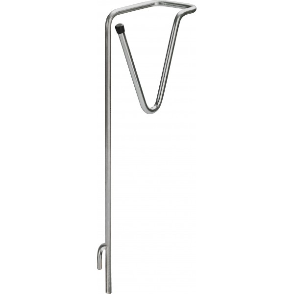 Festool Uchwyt narzędzia WHR-CT