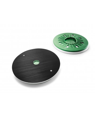Festool Talerz polerski... 2