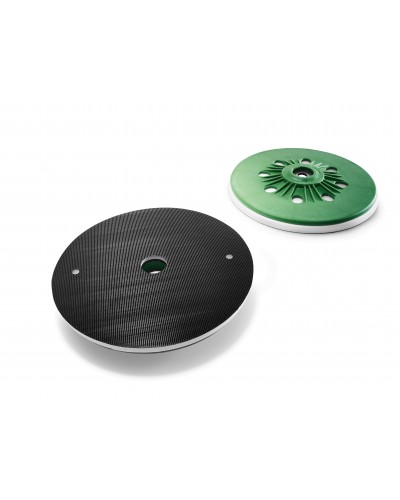 Festool Talerz polerski... 2
