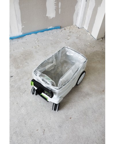 Festool Worek foliowy... 2
