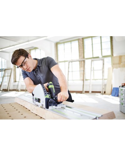 Festool Tarcza pilarska HW... 2