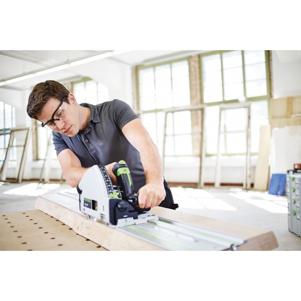 Festool Tarcza pilarska HW 160x2,2x20...