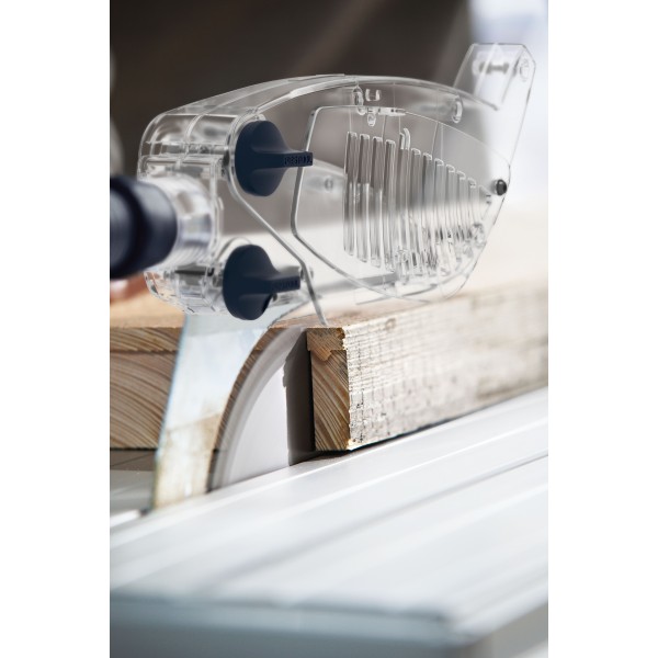 Festool Tarcza pilarska HW 225x2,6x30...