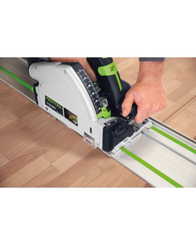 Festool Tarcza pilarska HW... 2