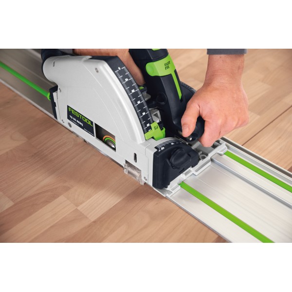 Festool Tarcza pilarska HW 160x2,2x20...