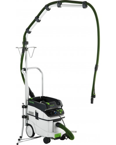 Festool Wysięgnik... 2
