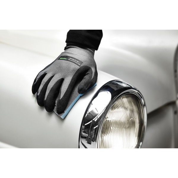 Festool Gąbka szlifierska 98x120x13...