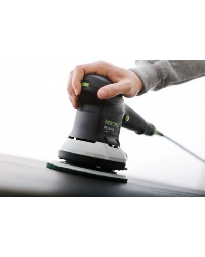 Festool Arkusze ścierne z... 2