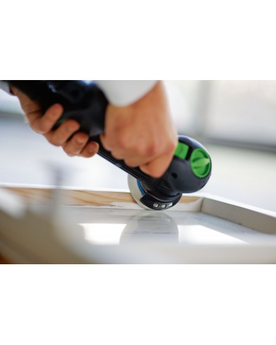 Festool Protektor FESTOOL 90FX 2