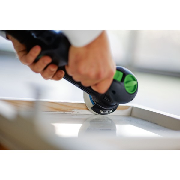 Festool Protektor FESTOOL 90FX