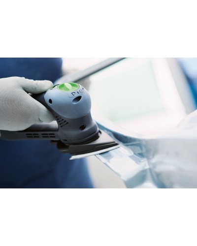 Festool Stopa szlifierska... 2