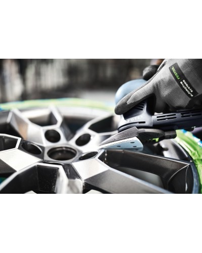 Festool Stopa szlifierska... 2
