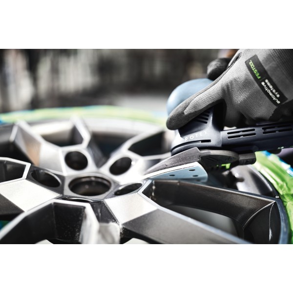 Festool Stopa szlifierska...