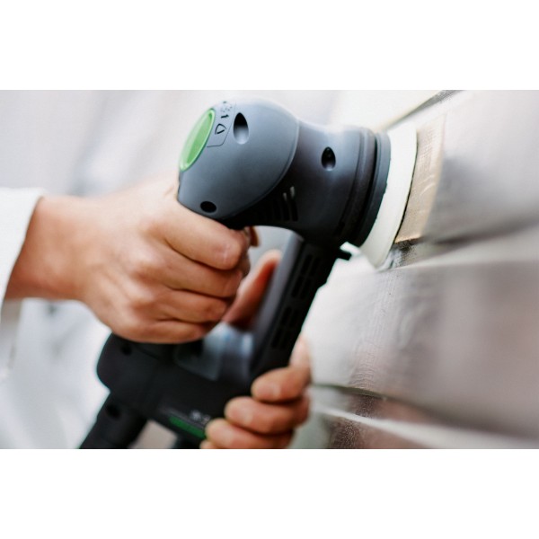 Festool Talerz szlifierski ST-STF...