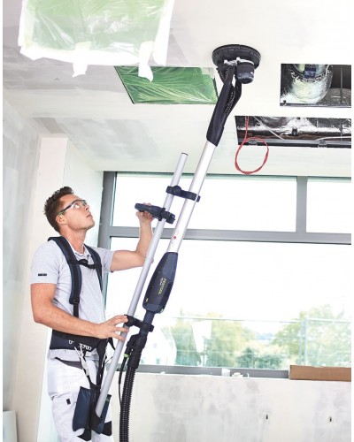 Festool Dodatkowy uchwyt... 2