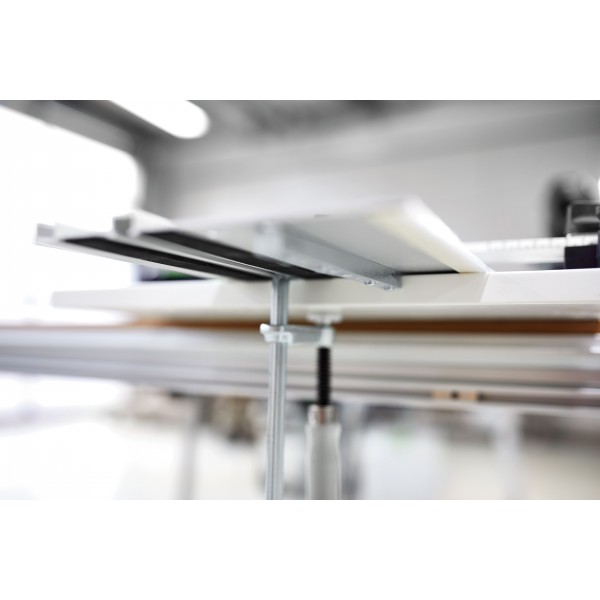 Festool Prowadnica wzdłużna LA-LR 32 FS