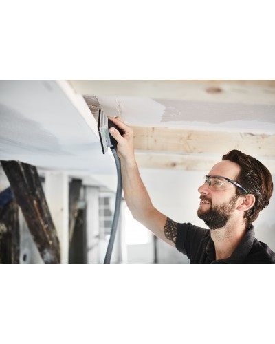 Festool Klocek szlifierski... 2