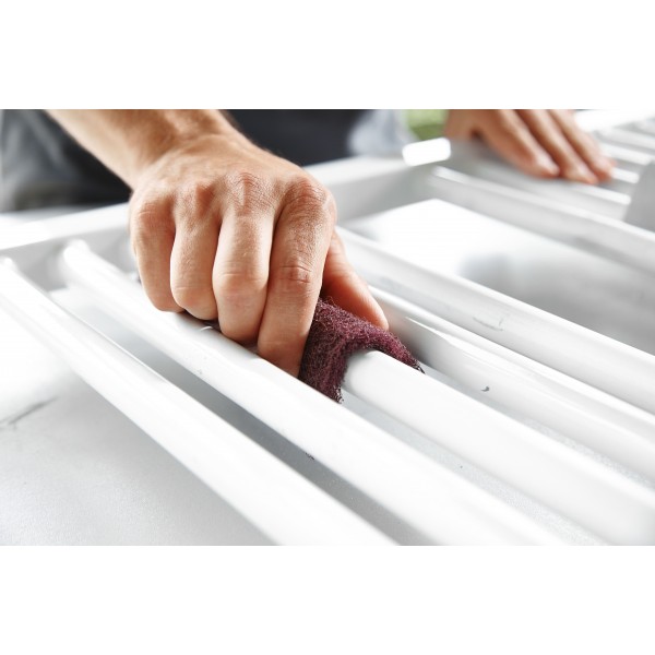 Festool Arkusze ścierne z włókniny...