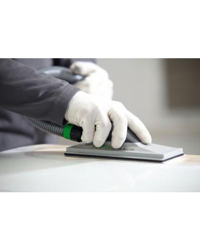 Festool Klocek szlifierski... 2