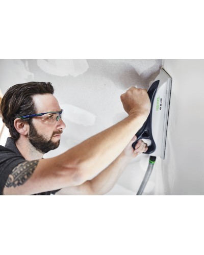 Festool Klocek szlifierski... 2
