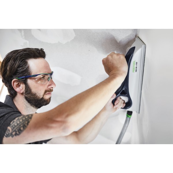 Festool Klocek szlifierski HSK-A 80x400