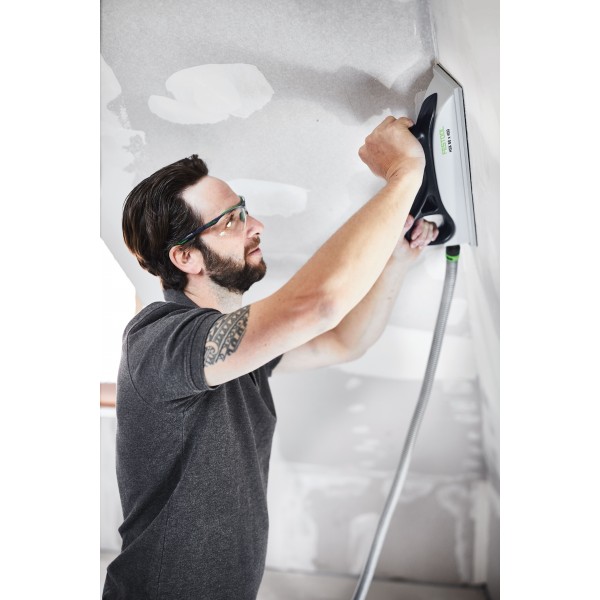 Festool Klocek szlifierski HSK-A 80x400