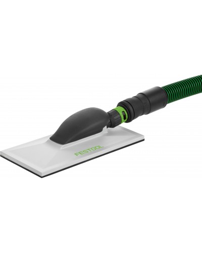Festool Klocki szlifierskie... 2