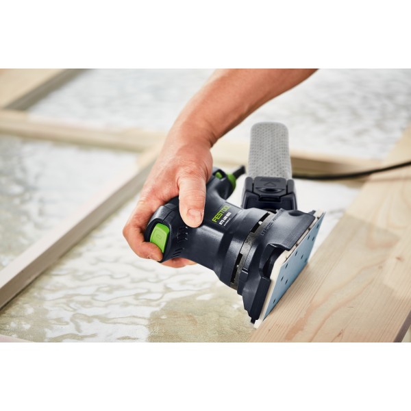 Festool Arkusze ścierne STF 80x133...